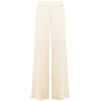 RINASCIMENTO Broek  CFC0124383003