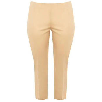 RINASCIMENTO Broek  CFC0124423003