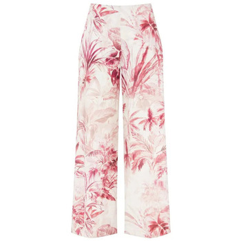 RINASCIMENTO Broek  CFC0124721003