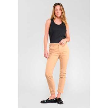 Le Temps des Cerises Broek  Broek chino DYLI 6