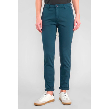 Le Temps des Cerises Broek  Broek chino DYLI 6