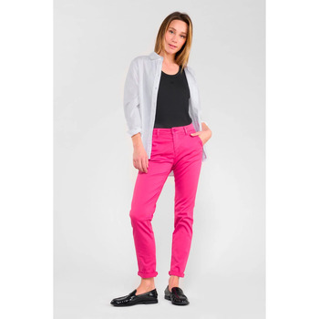 Le Temps des Cerises Broek  Broek chino DYLI 6