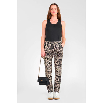 Le Temps des Cerises Broek  Broek chino RODIN