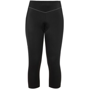 Vaude Broek  -