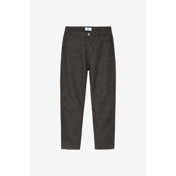 Le Temps des Cerises Broek  Broek recht SPARKLIN