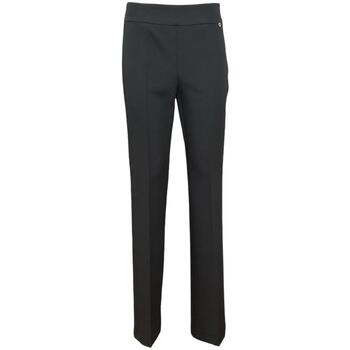 Please Broek  p493qcuore