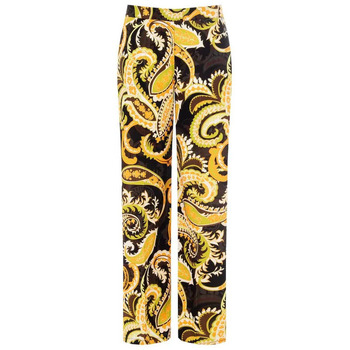 RINASCIMENTO Broek  CFC0124791003