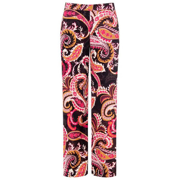 RINASCIMENTO Broek  CFC0124791003