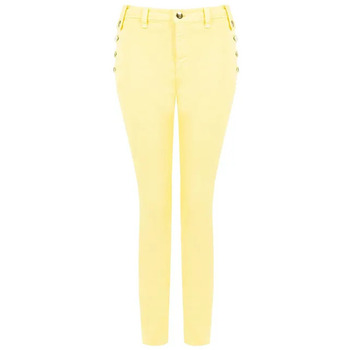 RINASCIMENTO Broek  CFC0124809003