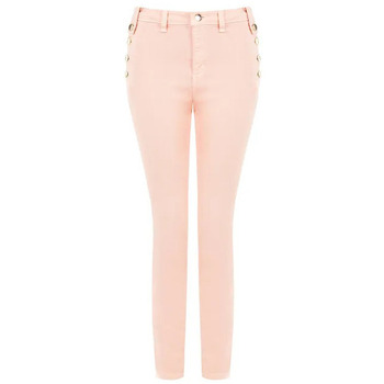 RINASCIMENTO Broek  CFC0124809003