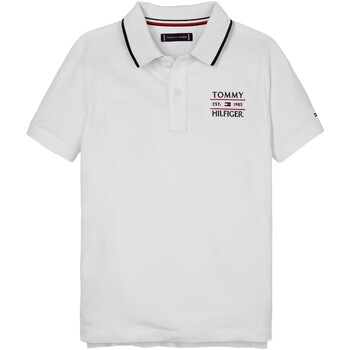 Tommy Hilfiger T-shirt  -