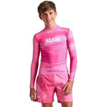 Slam T-shirt  -