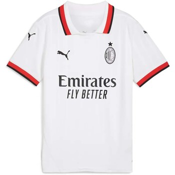 Puma T-shirt  -