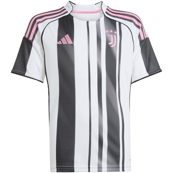 Adidas T-shirt  -