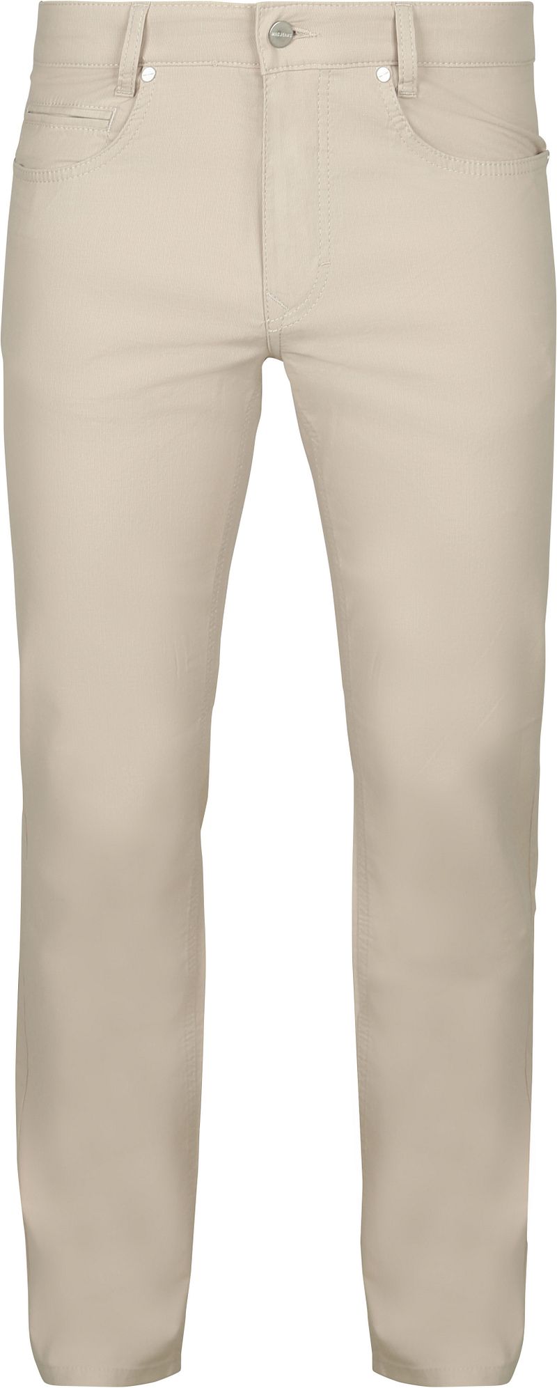 MAC Broek Arne Kit