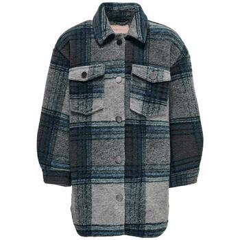 Kids Only Blazer  -