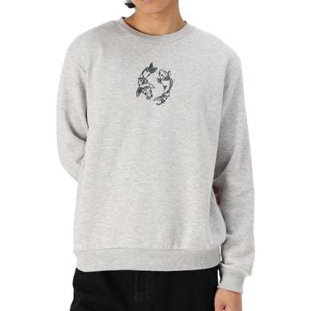 Jack & jones Sweater Jack & Jones -