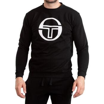 Sergio Tacchini Sweater  -