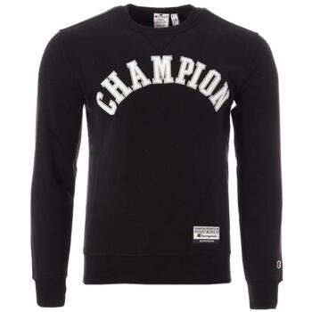 Champion Sweater  -