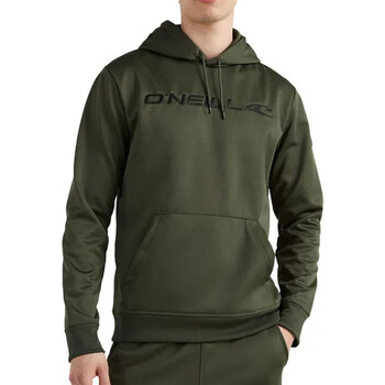 O'Neill Sweater  -