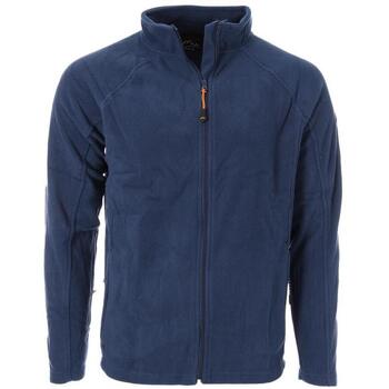 Best Mountain Sweater  -