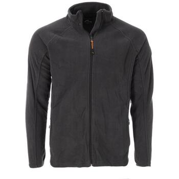 Best Mountain Sweater  -