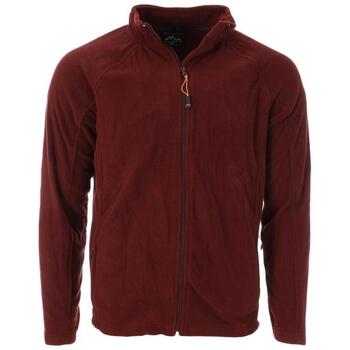 Best Mountain Sweater  -
