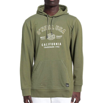 O'Neill Sweater  -