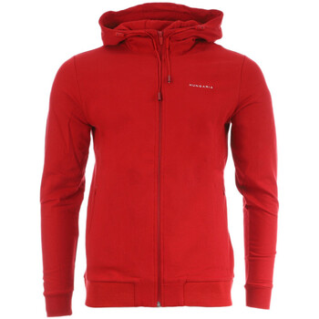 Hungaria Sweater  -