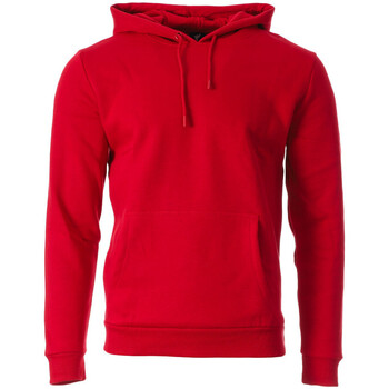 Just Emporio Sweater  -