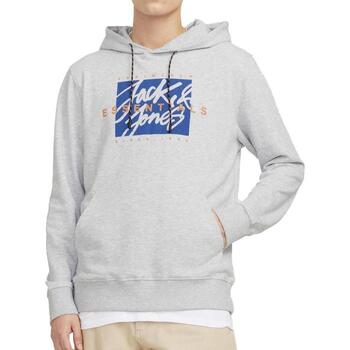 Jack & jones Sweater Jack & Jones -