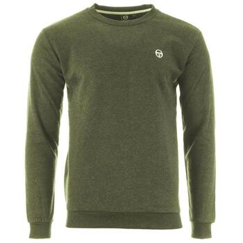 Sergio Tacchini Sweater  -