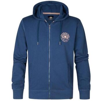 Petrol Industries Sweater  -