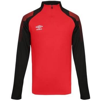 Umbro Sweater  -