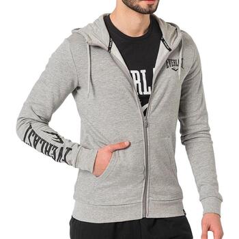 Everlast Sweater  -