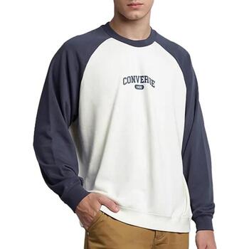 Converse Sweater  -