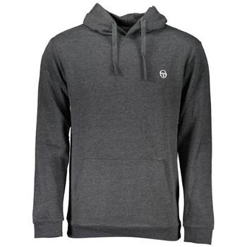 Sergio Tacchini Sweater  -