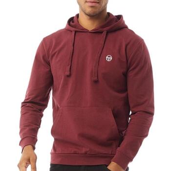 Sergio Tacchini Sweater  -