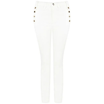 RINASCIMENTO Broek  CFC0124809003