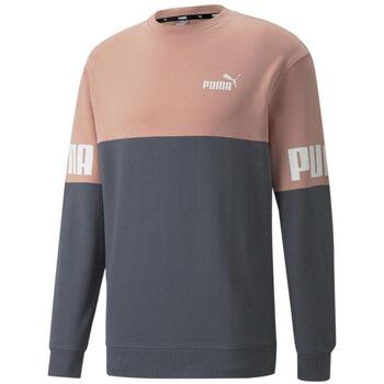 Puma Sweater  -