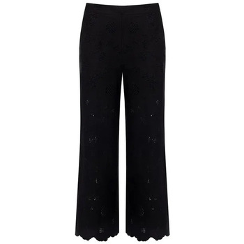 RINASCIMENTO Broek  CFC0125658003