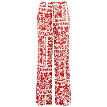 RINASCIMENTO Broek  CFC0125856003