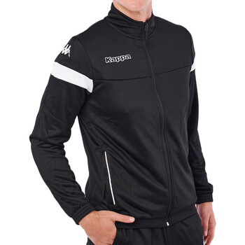Kappa Sweater  -