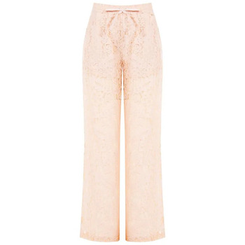 RINASCIMENTO Broek  CFC0125866003