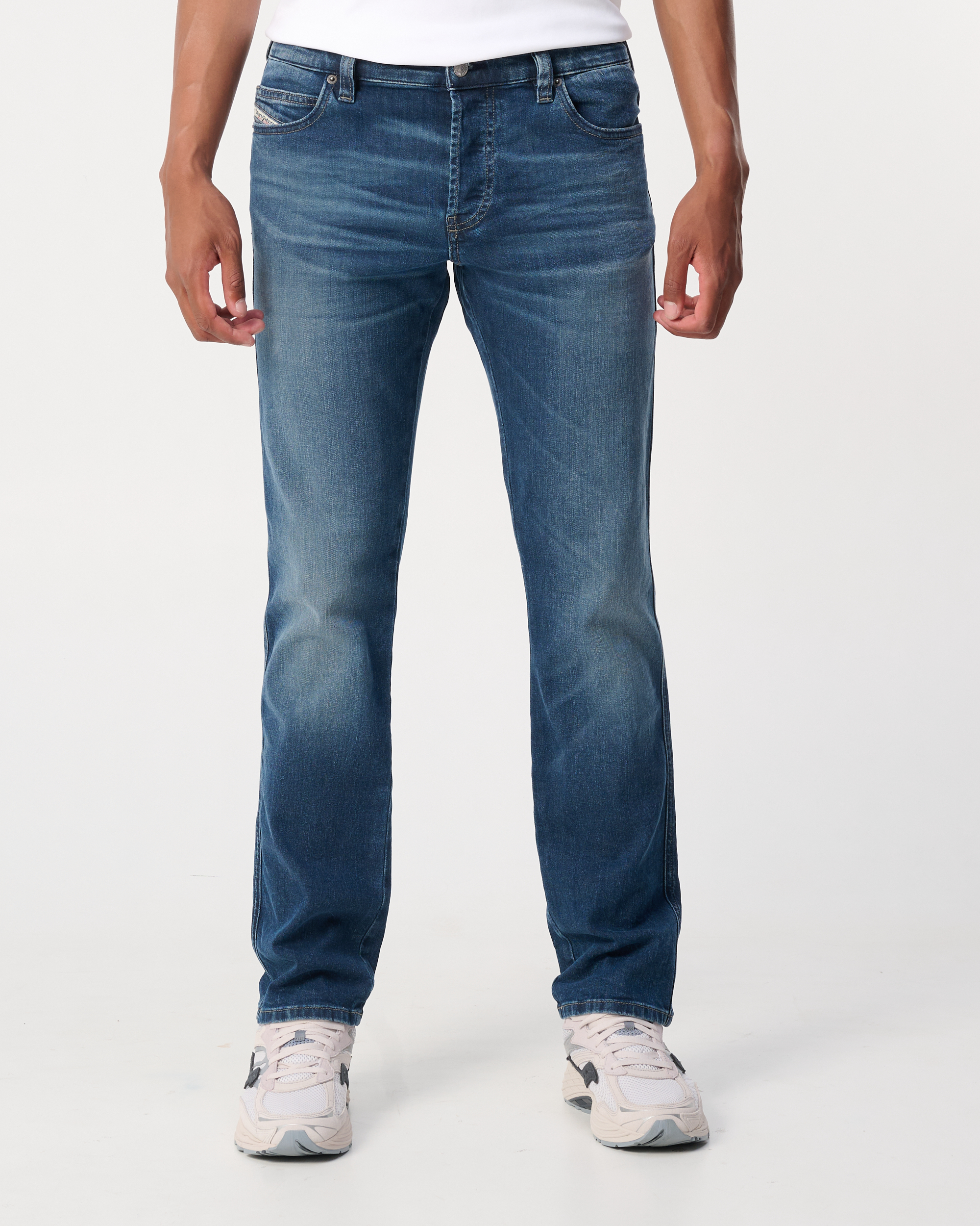 Diesel D-vyl jeans