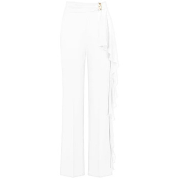 RINASCIMENTO Broek  CFC0019960002