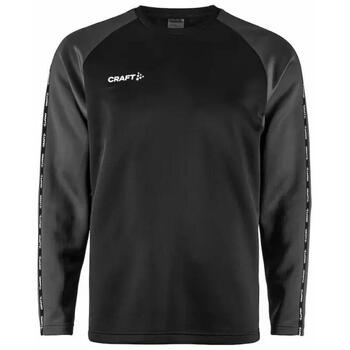 Craft Sweater  -
