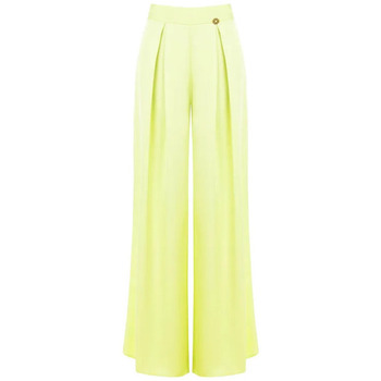 RINASCIMENTO Broek  CFC0020032002