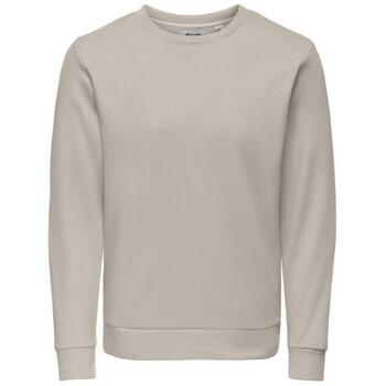 Only & Sons Sweater Only & Sons -