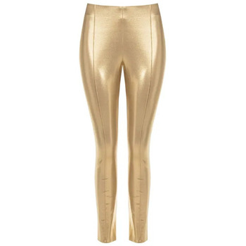 RINASCIMENTO Broek  CFC0117950003